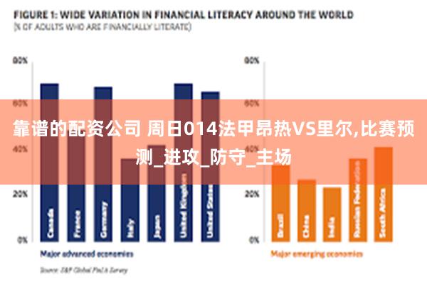 靠谱的配资公司 周日014法甲昂热VS里尔,比赛预测_进攻_防守_主场