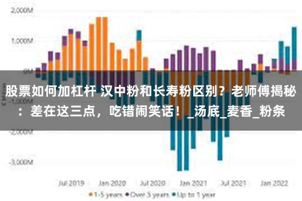 股票如何加杠杆 汉中粉和长寿粉区别？老师傅揭秘：差在这三点，吃错闹笑话！_汤底_麦香_粉条